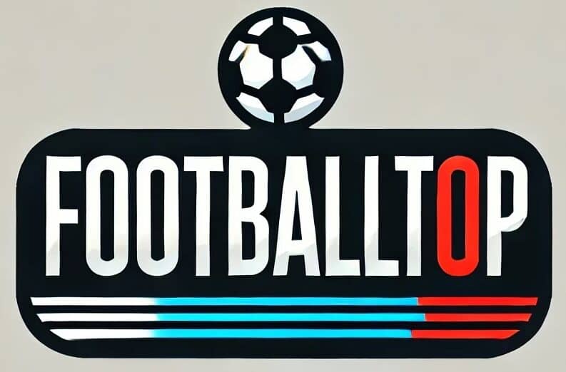 FootballTOP NEWS